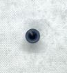 Picture of A&H PX5 FX Control Knob